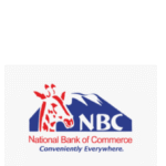 Nafasi za Kazi NBC Bank – Nafasi 7, Mei 2025 Nafasi za Kazi NBC Bank – Nafasi 7, Mei 2025