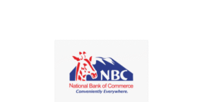 NBC Bank