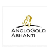 Nafasi 3 za Kazi – Geita Gold Mine (GGM), Mei 2025 Nafasi 3 za Kazi – Geita Gold Mine (GGM), Mei 2025