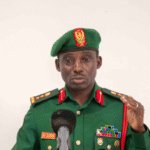 Tangazo la ajira JWTZ 2025 Nafasi Za Kujiunga Jeshini Tangazo la ajira JWTZ 2025 Nafasi Za Kujiunga Jeshini