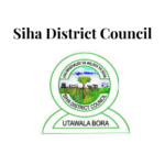 Siha District Council