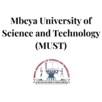 University of Science and Technology (MUST)