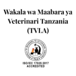 TVLA