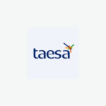 TaESA Job Portal