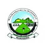 Morogoro Municipal Council