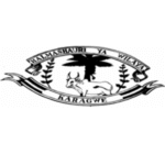 Karagwe District Council