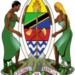 The Public Service Recruitment Secretariat (PSRS)
