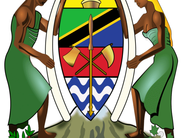 Ajira Portal